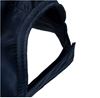 Picture of MAKATO CAP NAVY BLUE